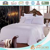 100% Natural Silk Filled Summer Use Silk Comforter