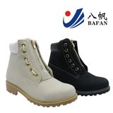 2017 Fashion Women Boot Bf170196