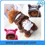 Factory Hot Sale Pet Dog Clothes Dog Dress