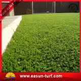 Monoflament Artificial Grass Carpet Artificial Grass Lawn Football Garden