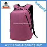 Men's Outdoor Travel Bag Business School Computer Laptop Backpack