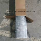 Aluminium Wire Mesh Insect Mesh 18*16 Mesh 15X17 Mesh 30m