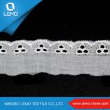 Wholesale Custom Popular Tc Lace Trims Accessories Lace