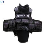 Bullet Proof Military Vest