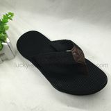 New Style Casual Slipper for Man