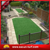Outdoor Artificial Grass Carpet Synthetic Grass for Garden Indoor Grass