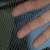 Supplier Various Mosquito Mesh Fabric