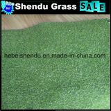 130stitch 20mm Synthetic Grass Carpet