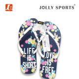 2016 New Style Summer Flip Flop Slippers for Women&Men