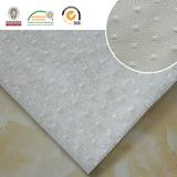 Fashion Lace Fabric, African Wedding and Party Ln10030