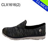 Women Casual Sports Walking Running Shoes