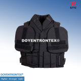 Bulletproof Vest Protection (BV-W-023)