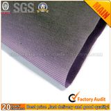 PP Spunbond Upholstery Fabric Sofa Fabric China Supplier