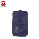 210t Polyester PVC Clothes Garment Bag (FLY-JH86)