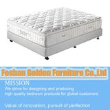 Best Memory Foam Mattress