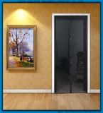 Automatically Closing Door Mosquito Net Door Screen Curtain Door Fly Screen