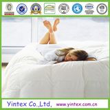 New Style Anti-Bacterial Warm Winter Microfiber Comforter