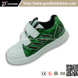 High Quality Children's, Mix Color Skate Shoes (16006)