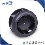 133mm Wall Mounted Centrifugal Axial Flow Fan Door Air Curtain (C2E-133.41C)