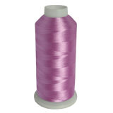 108d/2 Polyester Embroidery Thread