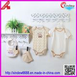 5 PCS of Boy Baby's Wear Set