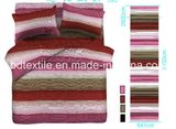 Canton Fair Polyester Pigment Printed Bed Sheet/Mattress/Quilt Fabric Textile for Arab Market