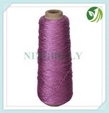 100% Rayon or 100% Polyester Embroidery Thread