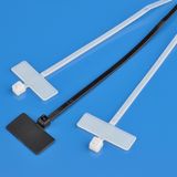 Marker Nylon Cable Ties