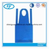 Factory Price Disposable HDPE Virgin Material Apron