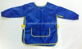 China Apron Baby Bib School Smock