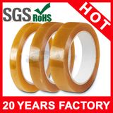 Yellowish BOPP Packaging Tape (YST-BT-039)