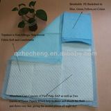 Super Absorption Cotton Menstrual Pad