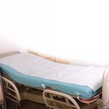 Disposable Examination Perforated Bedsheet Roll