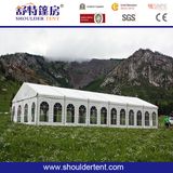 Big Event Tent With Logo (SD-E105)