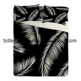 Cheap 100% Polyester Microfiber Disperse Printed Bedsheets/Mattress/Quilt Fabric