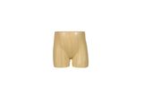 Fashion Wood Color Kids Underpants Display Mannequin