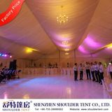 Luxury Wedding Tents for Party Event 15X30m (SDC015)