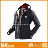 Men's Waterproof Outdoor Sport Jacket