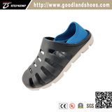 Garden Shoes Slip - Onoutdoor Casual EVA Men Clog Painting Garden Shoes