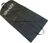 Azo Free Folding Men's Suit Garment Bags