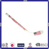 Carbon Hockey Stick