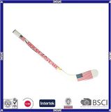 Carbon Hockey Stick