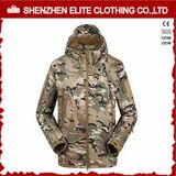 Waterproof Camo Hunting Jackets Men Hangzhou