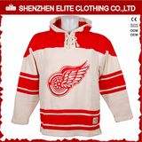 2016 Winter Canada Custom Hockey Jersey Hoodie