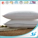 Super Soft Pillow&Pillow Inserts Microfiber / Down&Feather Filling Pillow