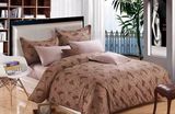 2015 Popula Print Bedding Sets