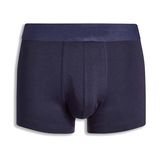 Customize High Quality Boxer Briefs Plain Men Underwear