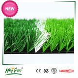 Artificial Grass Carpets for Football Stadium