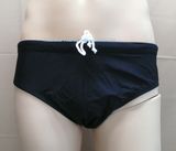 Hot-Sale Men's Swim Trunks in Swimming Pool or on Sandbeach (V3003)