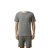 Customized High Quality (Modal/Spandex) Personalized Fashion Men Sleepwear